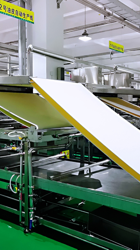 全自動(dòng)化<br>標(biāo)準(zhǔn)車間